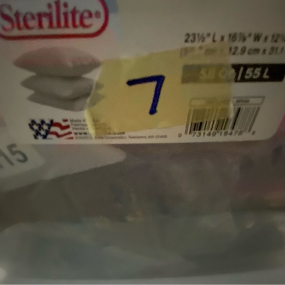 Eddie Bauer Military Jacket Olive Green Brass Full Zip Lightweight Casual Coat L - Picture 14 of 14